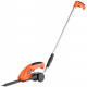 Кусторез Patriot CSH 361