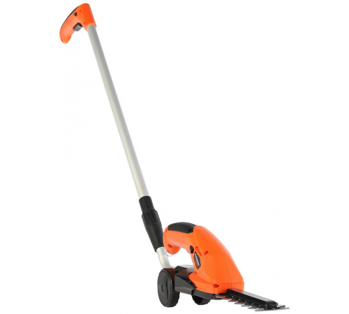 Кусторез Patriot CSH 361