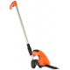 Кусторез Patriot CSH 361