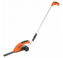 Кусторез Patriot CSH 361