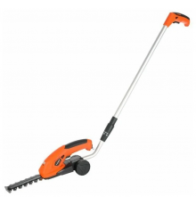 Кусторез Patriot CSH 361