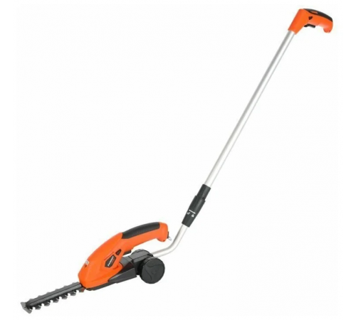 Кусторез Patriot CSH 361