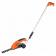 Кусторез Patriot CSH 361