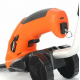 Кусторез Patriot CSH 361