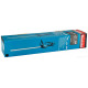 Кусторез Makita DUH606RF (с 1-им АКБ 3 Ач)