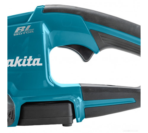 Кусторез Makita DUH606RF (с 1-им АКБ 3 Ач)