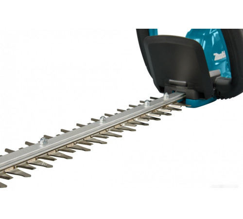 Кусторез Makita DUH606RF (с 1-им АКБ 3 Ач)