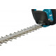 Кусторез Makita DUH606RF (с 1-им АКБ 3 Ач)