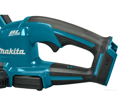 Кусторез Makita DUH606RF (с 1-им АКБ 3 Ач)