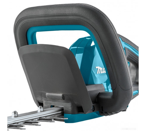 Кусторез Makita DUH606RF (с 1-им АКБ 3 Ач)