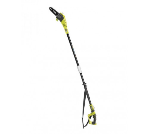 Аккумуляторный высоторез Ryobi OPP1820