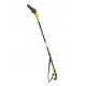 Аккумуляторный высоторез Ryobi OPP1820