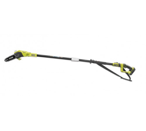 Аккумуляторный высоторез Ryobi OPP1820