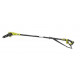 Аккумуляторный высоторез Ryobi OPP1820