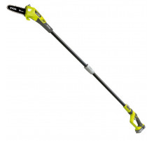 Аккумуляторный высоторез Ryobi OPP1820
