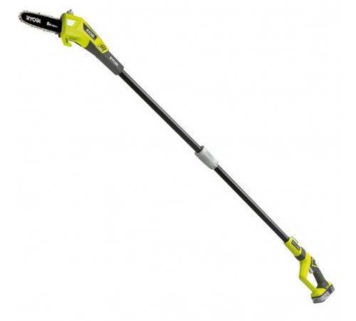Аккумуляторный высоторез Ryobi OPP1820