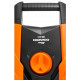 Мойка высокого давления Daewoo DAW-400