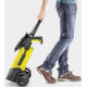 Мойка высокого давления Karcher K 3 1.601-888.0