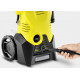 Мойка высокого давления Karcher K 3 1.601-888.0