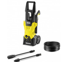 Мойка высокого давления Karcher K 3 1.601-888.0