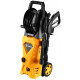 Мойка высокого давления Deko DKCW150 PRO