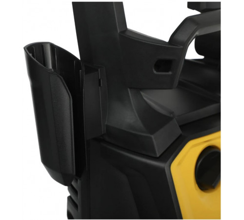 Мойка высокого давления Huter M2500-PW-PRO