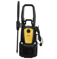 Мойка высокого давления Huter M2500-PW-PRO