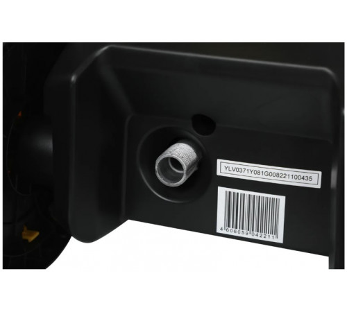 Мойка высокого давления Huter M2500-PW-PRO
