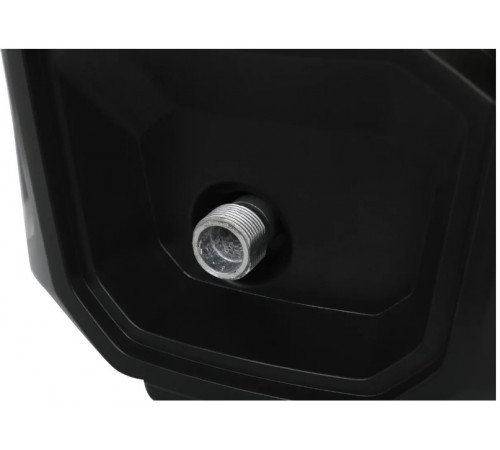 Мойка высокого давления Huter M2500-PW-PRO