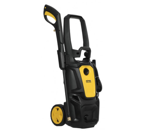 Мойка высокого давления Huter M2500-PW-PRO