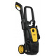Мойка высокого давления Huter M2500-PW-PRO