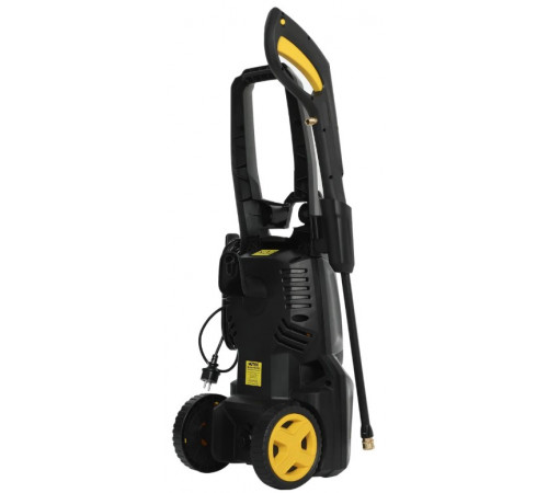 Мойка высокого давления Huter M2500-PW-PRO