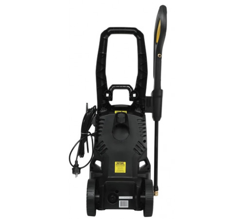 Мойка высокого давления Huter M2500-PW-PRO