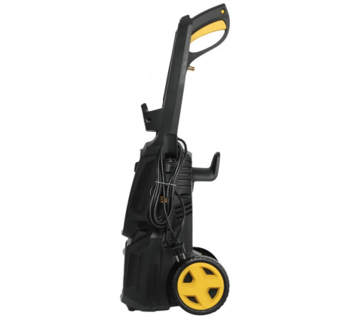 Мойка высокого давления Huter M2500-PW-PRO