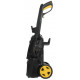 Мойка высокого давления Huter M2500-PW-PRO