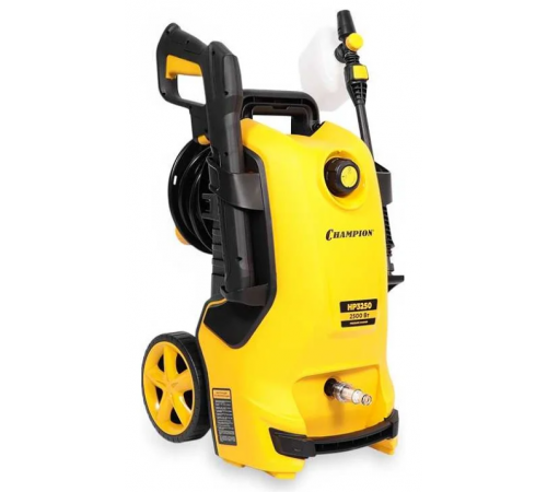 Мойка высокого давления Champion HP3250