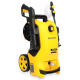 Мойка высокого давления Champion HP3250