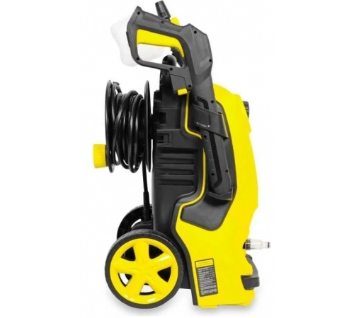 Мойка высокого давления Champion HP3250
