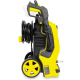 Мойка высокого давления Champion HP3250