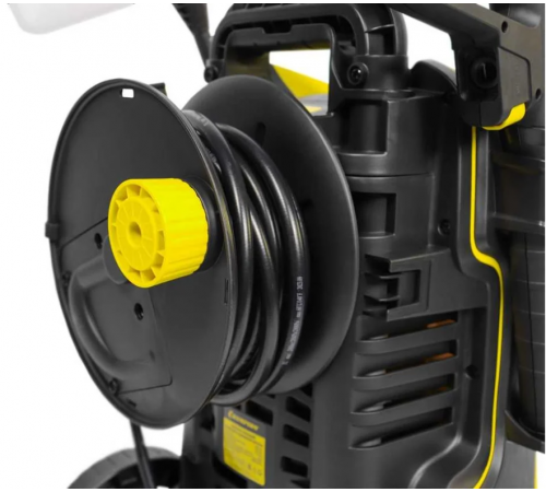 Мойка высокого давления Champion HP3250