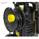 Мойка высокого давления Champion HP3250