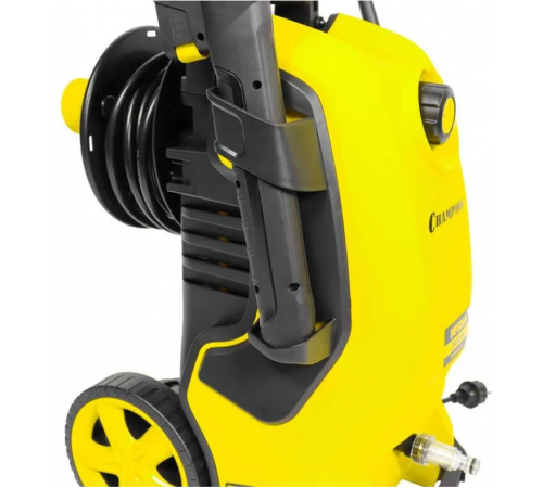 Мойка высокого давления Champion HP3250