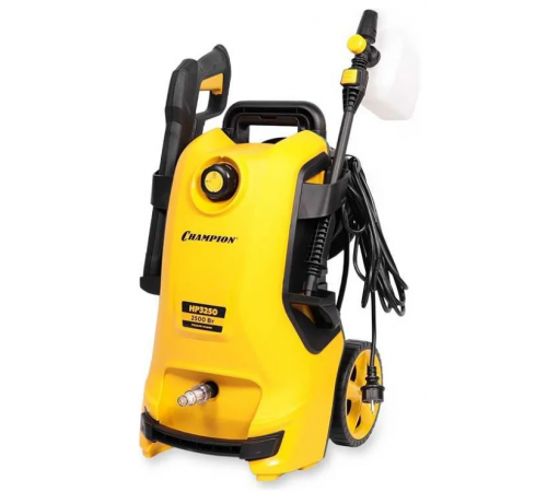Мойка высокого давления Champion HP3250