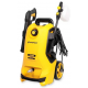 Мойка высокого давления Champion HP3250