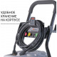 Мойка высокого давления BORT KEX-2800