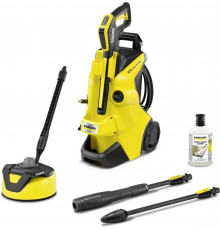 Мойка высокого давления Karcher K 4 Power Control Home 1.324-033.0