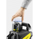 Мойка высокого давления Karcher K 5 Power Control Flex 1.324-700.0