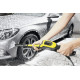 Мойка высокого давления Karcher K 5 Power Control Flex 1.324-700.0