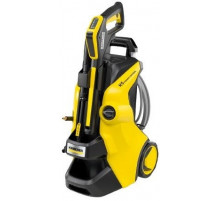 Мойка высокого давления Karcher K 5 Power Control Flex 1.324-700.0