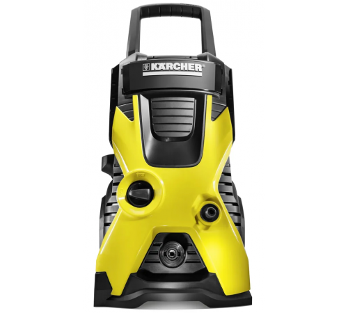 Мойка высокого давления Karcher K 5 Basic Car 1.180-586.0